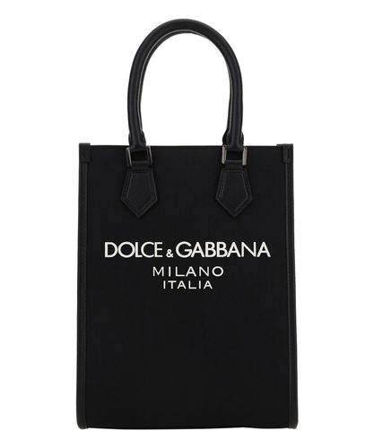 Handbag - Dolce & Gabbana - Modalova