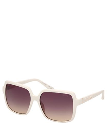 Sunglasses GU00157 - Guess - Modalova