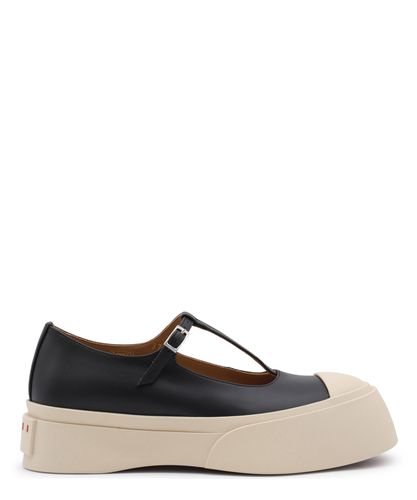 Pablo Sneakers - Marni - Modalova