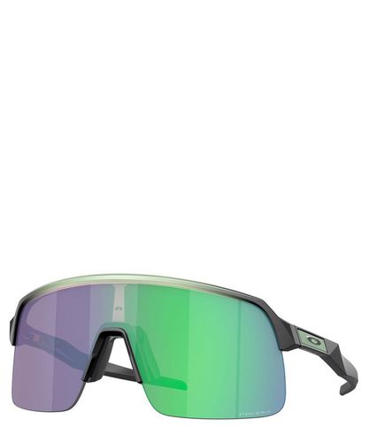 Sunglasses 9463 SOLE - Oakley - Modalova