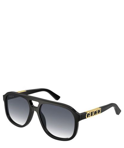 Sonnenbrillen gg1188s - Gucci - Modalova