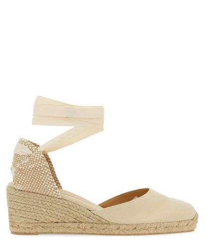 Cute Wedges - Castaner - Modalova