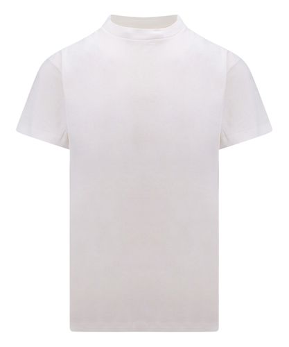 T-shirt - Jil Sander - Modalova