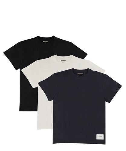 T-shirt - Jil Sander - Modalova