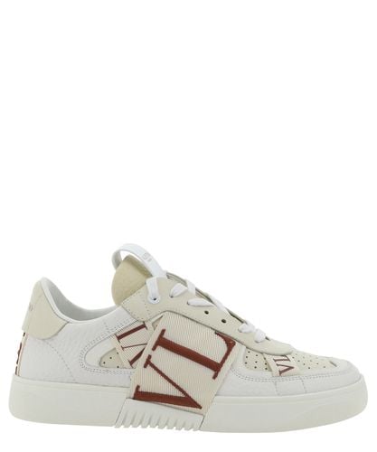 Vl7n sneakers - Valentino Garavani - Modalova