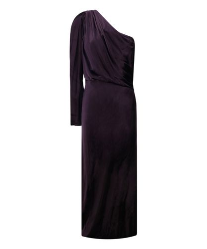 Long dress - Zimmermann - Modalova