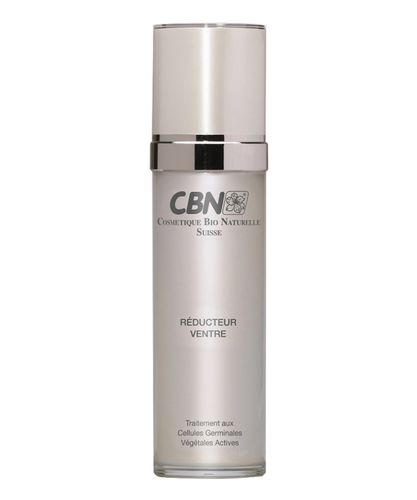 Belly reducer 190 ml - CBN - Modalova