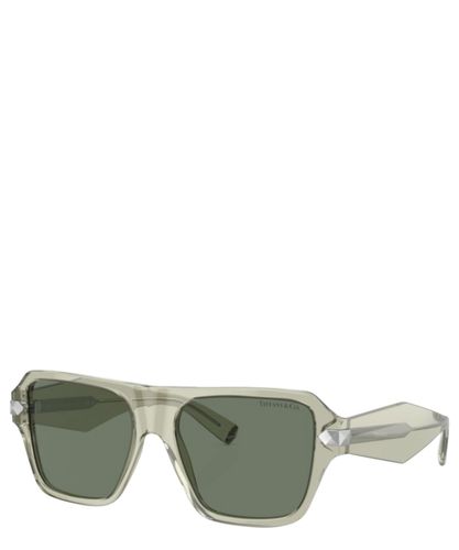 Sonnenbrillen 4204 sole - Tiffany & Co. - Modalova