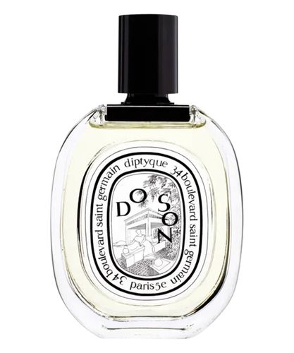 Do Son eau de toilette 100 ml - Diptyque - Modalova