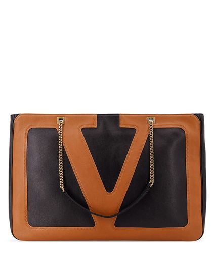 Viva superstar handtasche - Valentino Garavani - Modalova