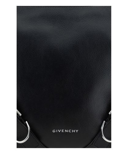 Voyou Handbag - Givenchy - Modalova