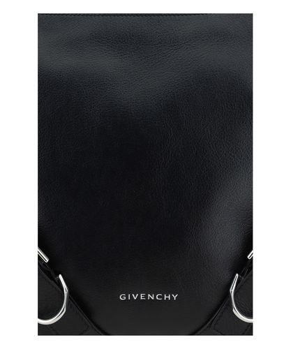 Voyou handtasche - Givenchy - Modalova