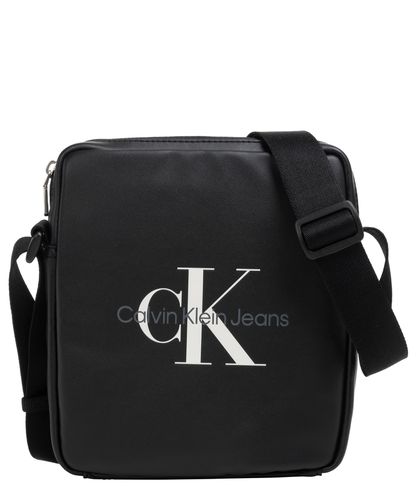 Crossbody bag - Calvin Klein Jeans - Modalova