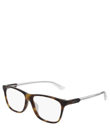 Eyeglasses GG0492OA - Gucci - Modalova