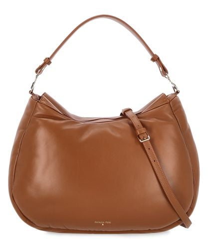 Shoulder bag - Patrizia Pepe - Modalova