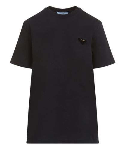 T-shirt - Prada - Modalova