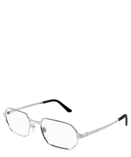 Eyeglasses CT0442O - Cartier - Modalova