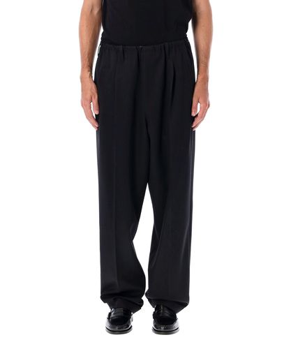 People Trousers - Magliano - Modalova