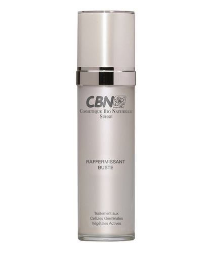 Straffende brustcreme 190 ml - CBN - Modalova