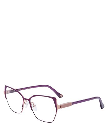 Eyeglasses ALEXIA 55O - Etnia Barcelona - Modalova