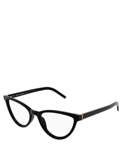 Eyeglasses SL M138 - Saint Laurent - Modalova