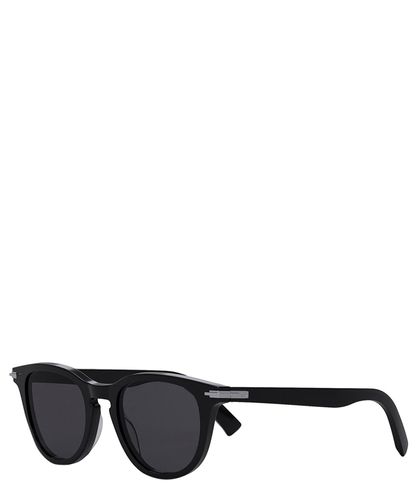 Sunglasses DIORBLACKSUIT R3I - Dior - Modalova