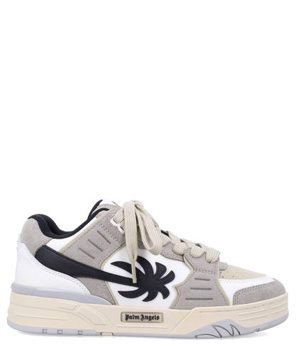 Sneakers veneice - Palm Angels - Modalova