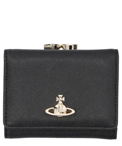 Wallet - Vivienne Westwood - Modalova