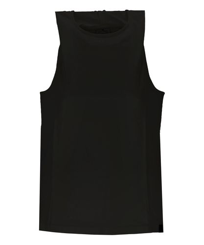 Tank top - Courrèges - Modalova