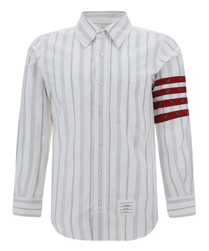 Camicia - Thom Browne - Modalova