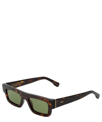 Sunglasses COLPO 3627 - Retrosuperfuture - Modalova