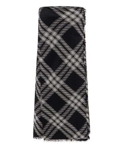 Mini dress - Burberry - Modalova