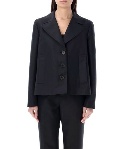 Blazer - Marni - Modalova