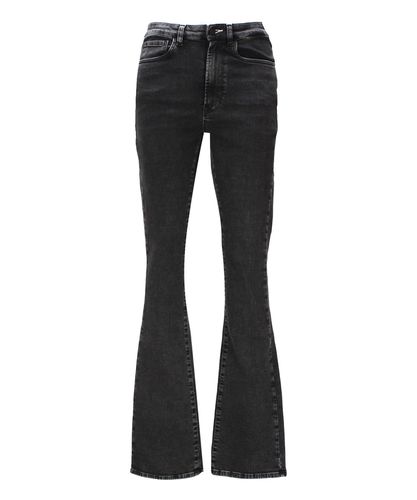 Jeans - 3X1 Denim - Modalova