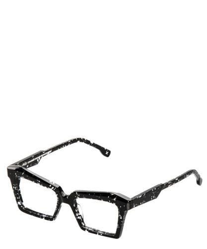 Eyeglasses INGA - JPlus - Modalova