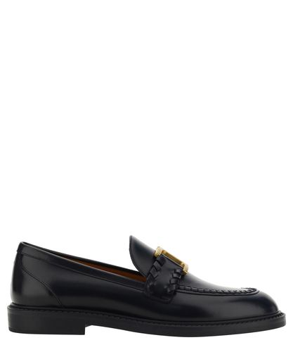 Marcie Loafers - Chloé - Modalova