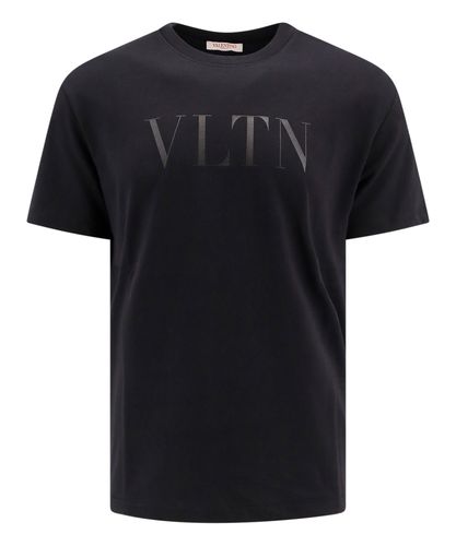 T-shirt - Valentino - Modalova