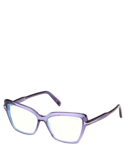 Eyeglasses FT5948-B - Tom Ford - Modalova
