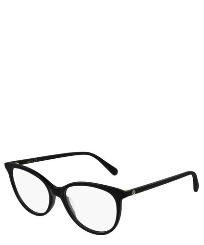 Eyeglasses GG0550O - Gucci - Modalova