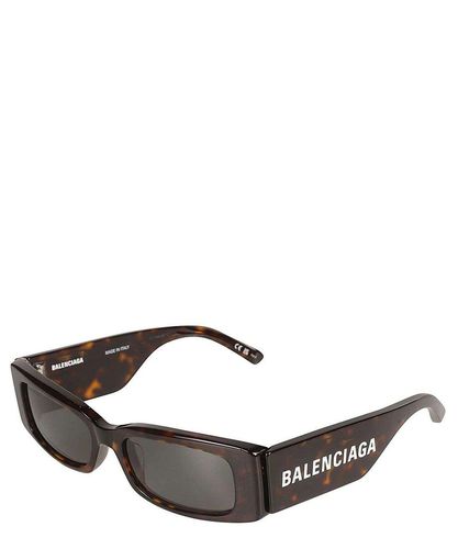 Sonnenbrillen bb0260s - Balenciaga - Modalova