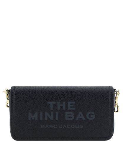 The mini bag schultertasche - Marc Jacobs - Modalova