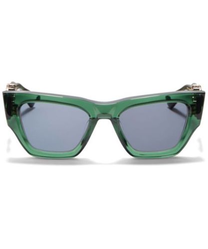 Occhiali da sole vls-166 - Valentino - Modalova