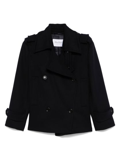 Cappotto - Max Mara - Modalova