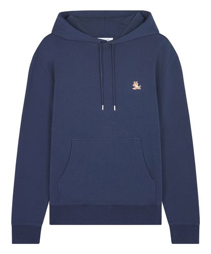 Hoodie - Maison Kitsuné - Modalova