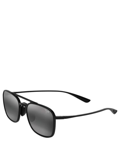 Sunglasses KEOKEA - Maui Jim - Modalova