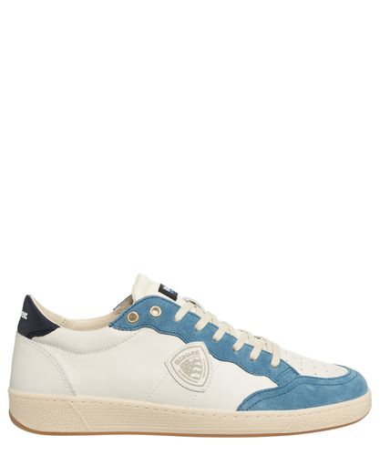 Murray sneakers - Blauer - Modalova