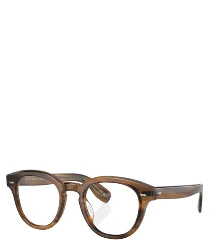 Eyeglasses 5413U VISTA - Oliver Peoples - Modalova