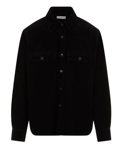 Shirt - Saint Laurent - Modalova