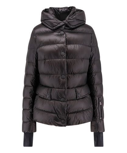 Armoniques Down jacket - Moncler Grenoble - Modalova