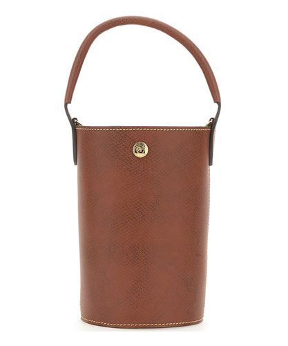 Epure XS Crossbody bag - Longchamp - Modalova